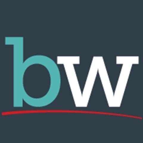 Barry-Wehmiller logo