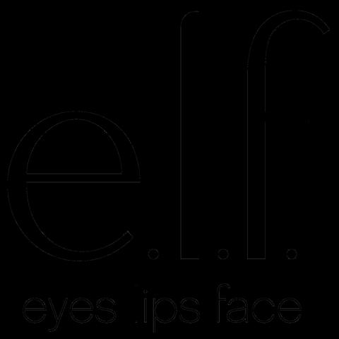 e.l.f. Beauty logo