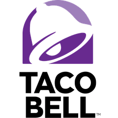 https://static.bandana.com/company_logos/e9dbb679-f47d-49d2-a1d9-44683187d58d.png logo
