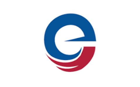 Encore Fire Protection logo