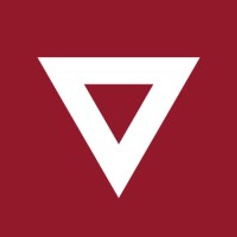 Springfield College logo