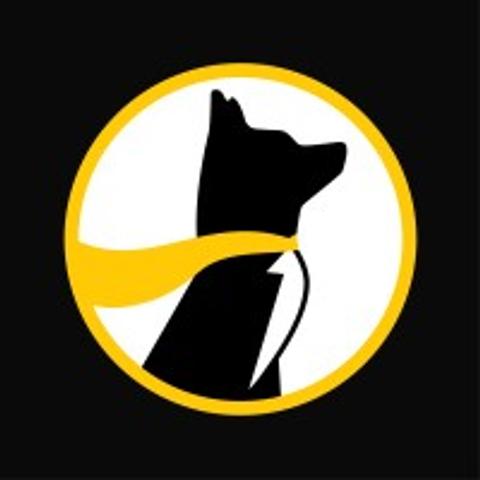 Underdog Sports logo