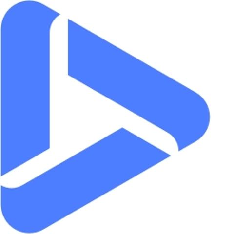 Retail Insights logo