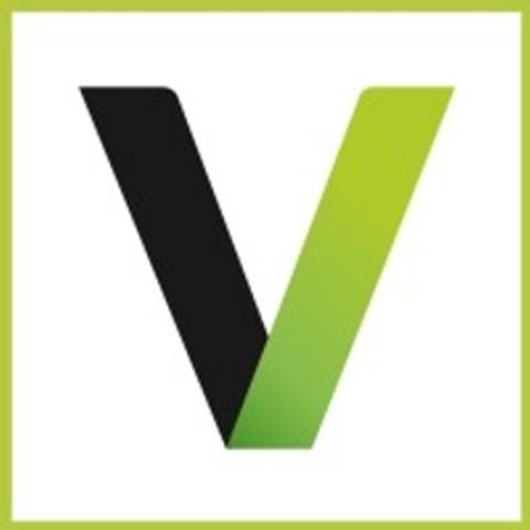 Enviri logo