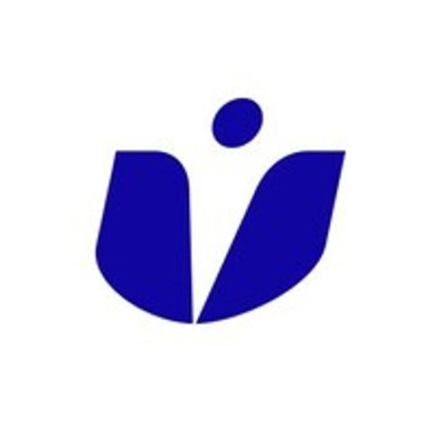 UMass Memorial Health logo