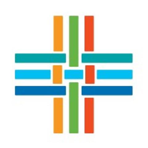 Alignment Health logo