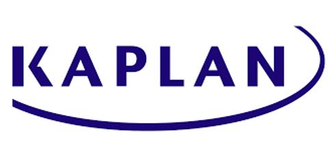 https://static.bandana.com/company_logos/ed598696-071f-4776-9fa0-e3331b450206.jpeg logo
