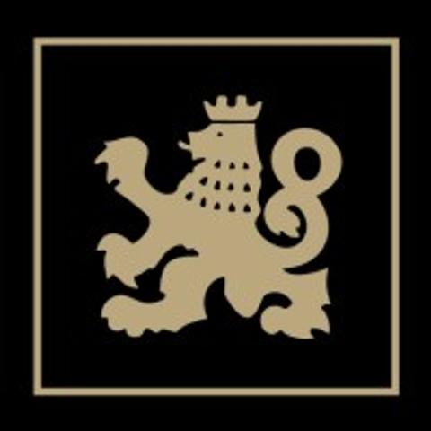 Garden City Hotel logo