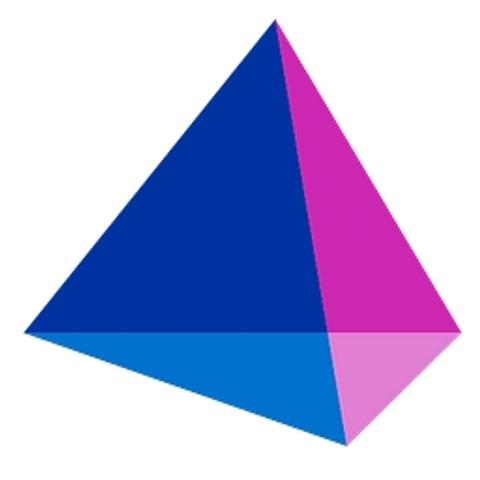 SailPoint Technologies logo