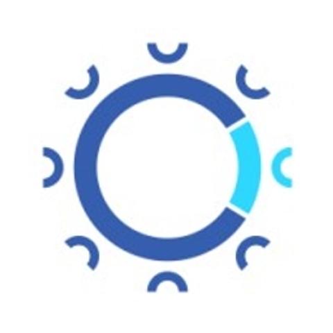 Cellares logo