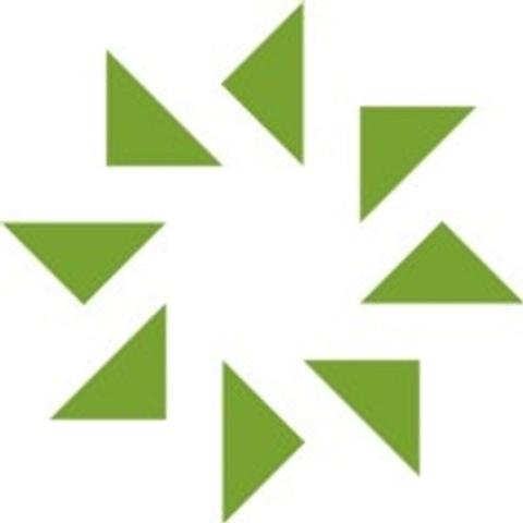 Crawford Hoying logo