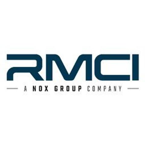 RMCI logo