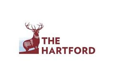 Hartford Financial Services Group logo