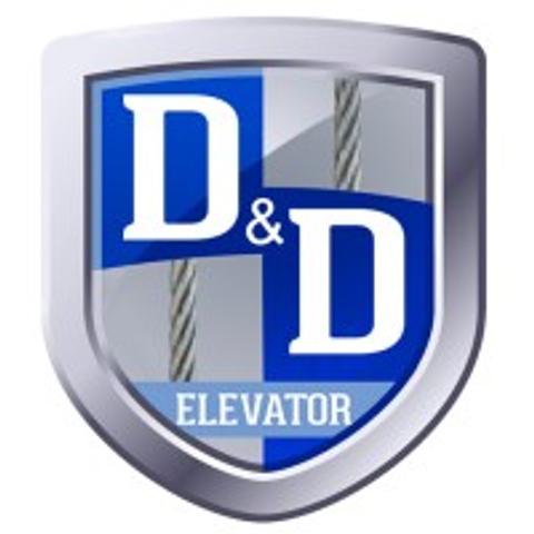 https://static.bandana.com/company_logos/eec01812-0fd8-489a-acf0-cc266d1ffdf7.jpeg logo