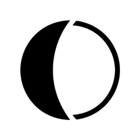 Variance logo