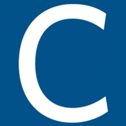 Catalent logo