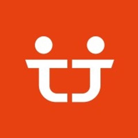 Talentuch logo