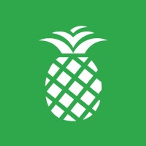 Baptist Hospital of Miami logo