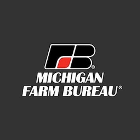 Michigan Farm Bureau Family of Companies logo