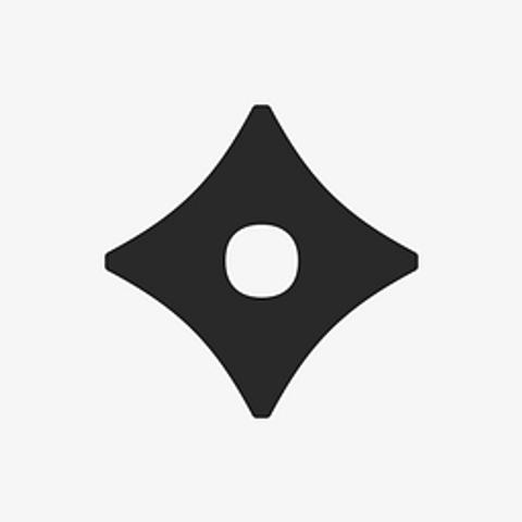 Fiskars Group logo