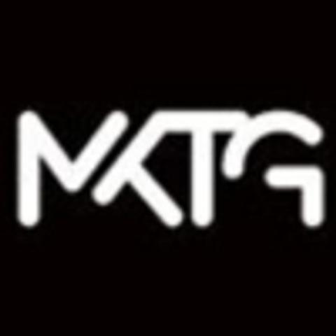 Mktg logo