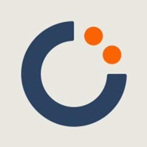 Credit Acceptance logo