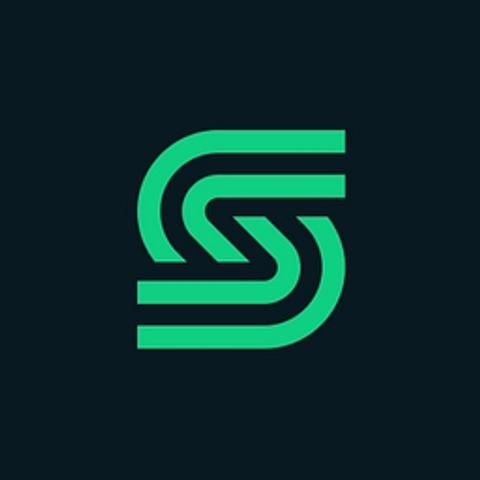 Secureframe logo