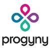 Progyny logo