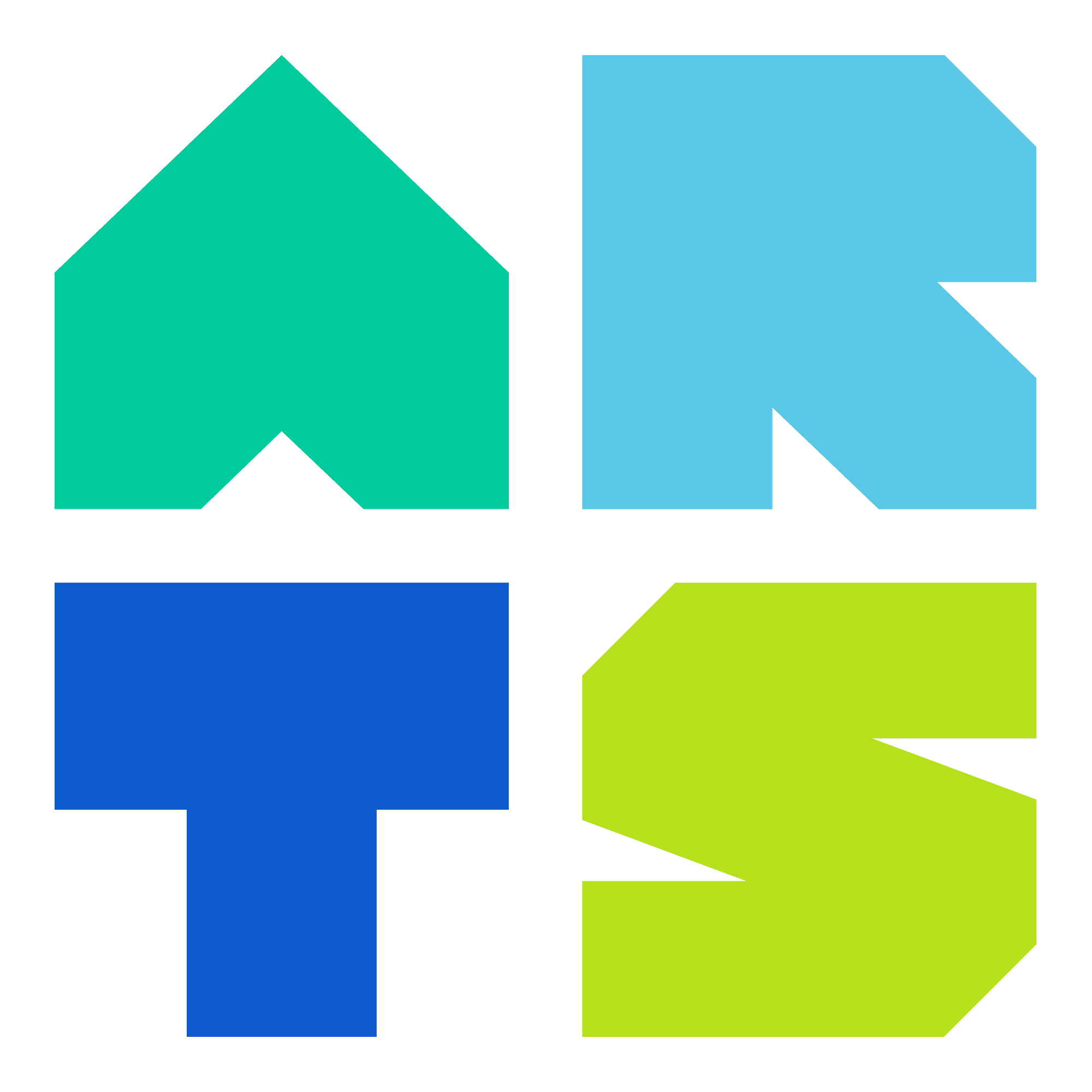 https://static.bandana.com/company_logos/f2054369-49dd-4ffb-bbdb-3cc7ffc41ead.png logo