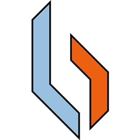 BERNER logo