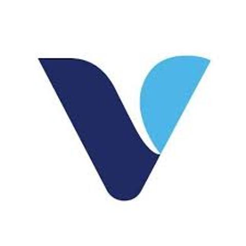 https://static.bandana.com/company_logos/f31c971c-b6dc-4e88-85dc-29b7b705df46.jpeg logo