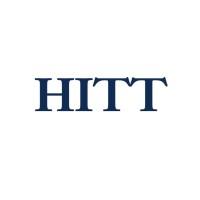 HITT Contracting logo