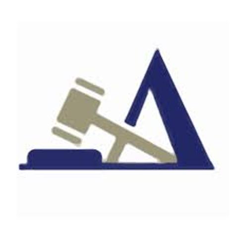 Abramson Labor Group logo