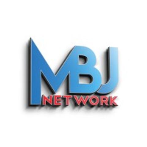 The Fightlete Report logo