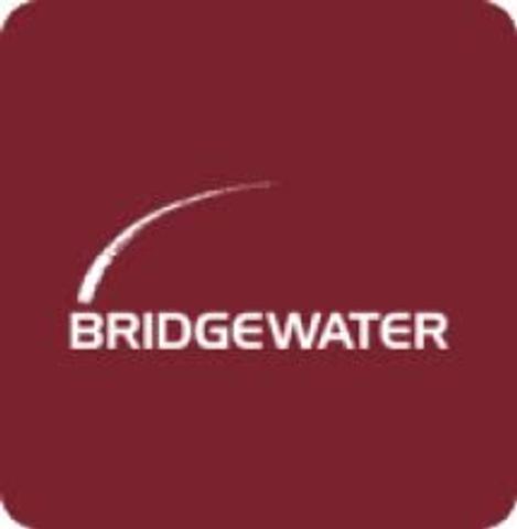 Bridgewater logo