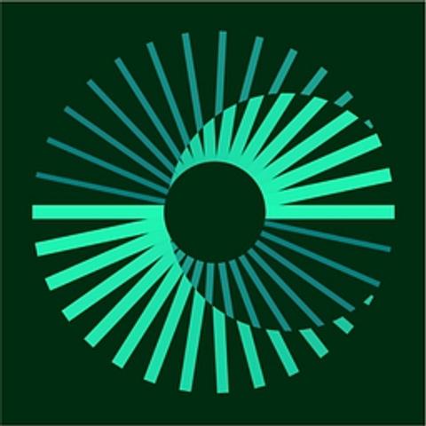 Environmental Resources Management logo