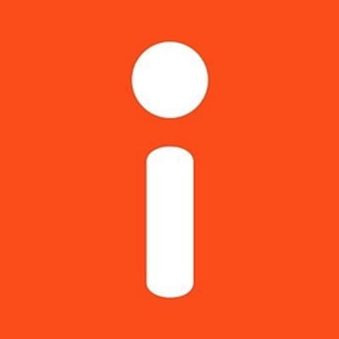 Insurify logo