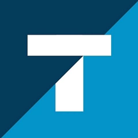 ThrasherGroup logo
