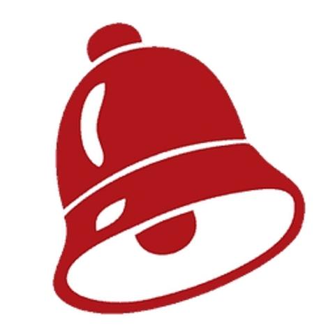 Bell Brothers logo