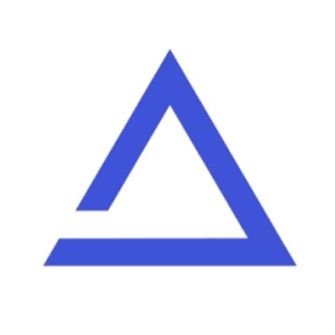 https://static.bandana.com/company_logos/f5bd3da9-e85b-4ad8-a1ab-713e78611558.jpeg logo