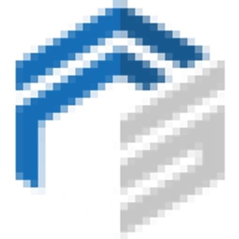 FormativGroup logo
