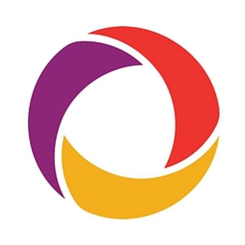 Convex logo
