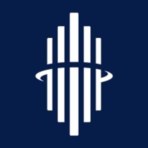 GIC logo