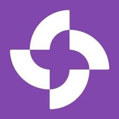 Wellstar Health Systems logo