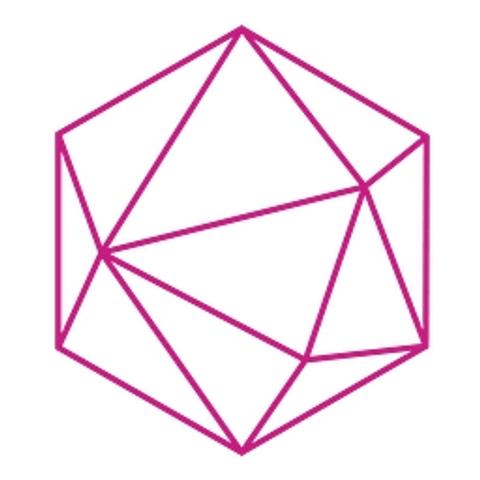 Newcode.ai logo