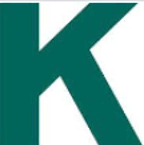 Kessler Institute for Rehabilitation logo
