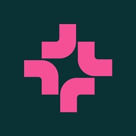 The Allen Institute for Artificial Intelligence logo