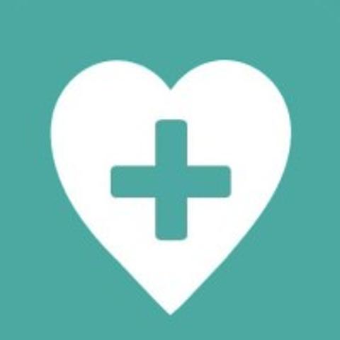 Gifted Healthcare logo