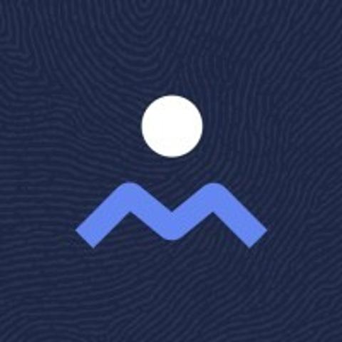 Mantra Health logo