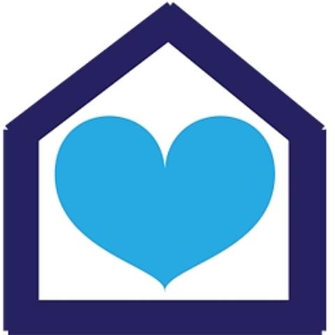 Krista Care LLC logo